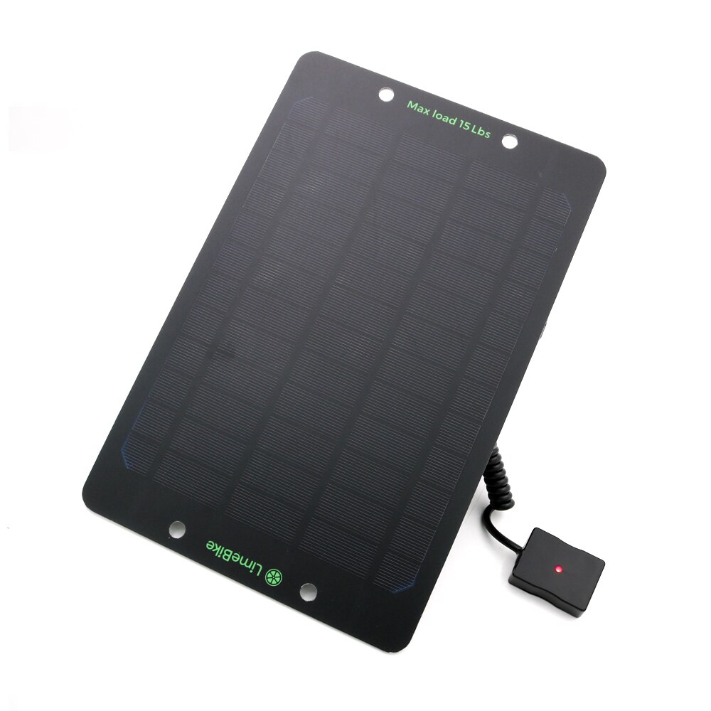5v 6v aurinkopaneelia 6w 10w laturi usb-portilla aurinko akkulaturi virta matkapuhelimiin 5v usb