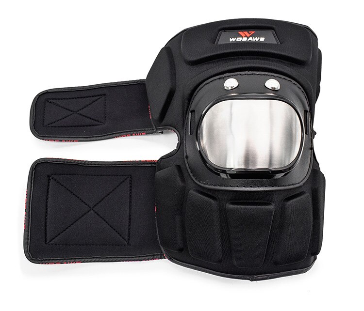 Wosawe motocicleta colete equitação proteção armadura equipamento de corrida motocross moto armadura de proteção moto engrenagens combinação