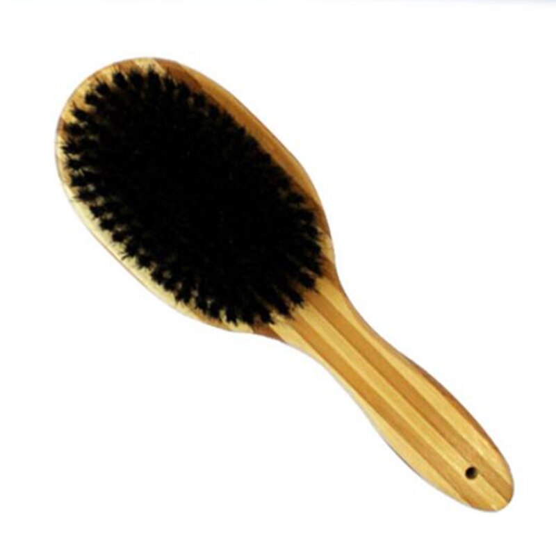 Brosse à shampoing pour chien et chat, peigne de Massage, accessoire de toilettage, de bain, poils courts, en caoutchouc de Silicone souple, outil de nettoyage