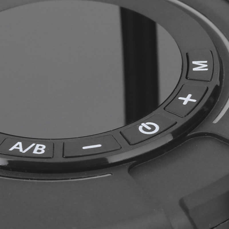 Wireless 5.0 Transmitter Receiver Audio Adapter Optical APP Control SS