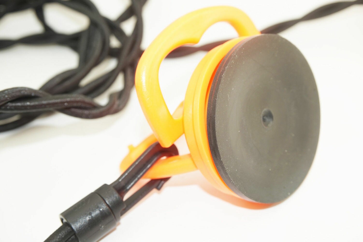 TRAVEL PEGLESS NO PEGS INDOOR WASHING CLOTHES LINE CAMPING LAUNDRY