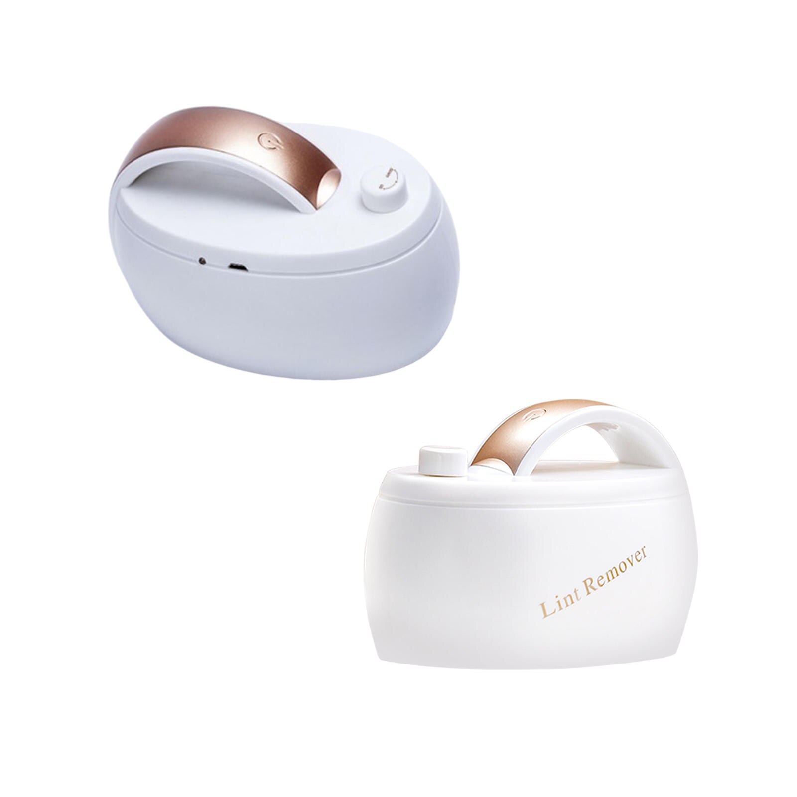 Éliminateur de peluches électrique efficace, brosse de nettoyage, pour tissus, vêtements, canapé, pull, d'anniversaire