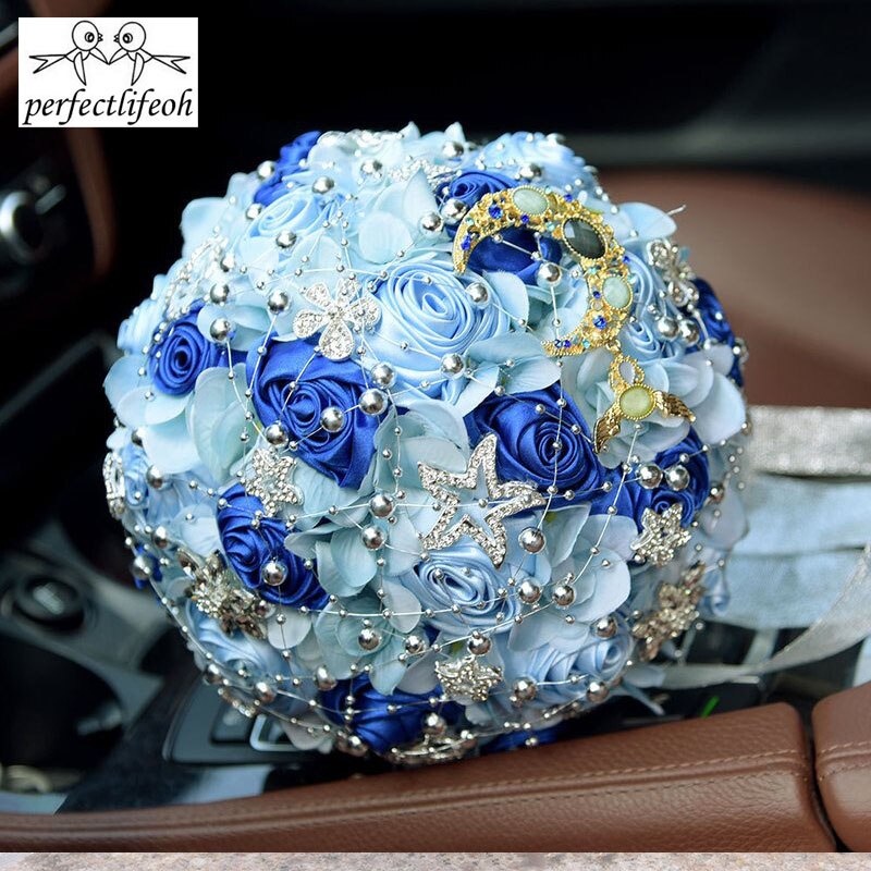 Perfectlifeoh Hochzeit Blumensträuße Hochzeit Strauß Hochzeit Blumen Strauß