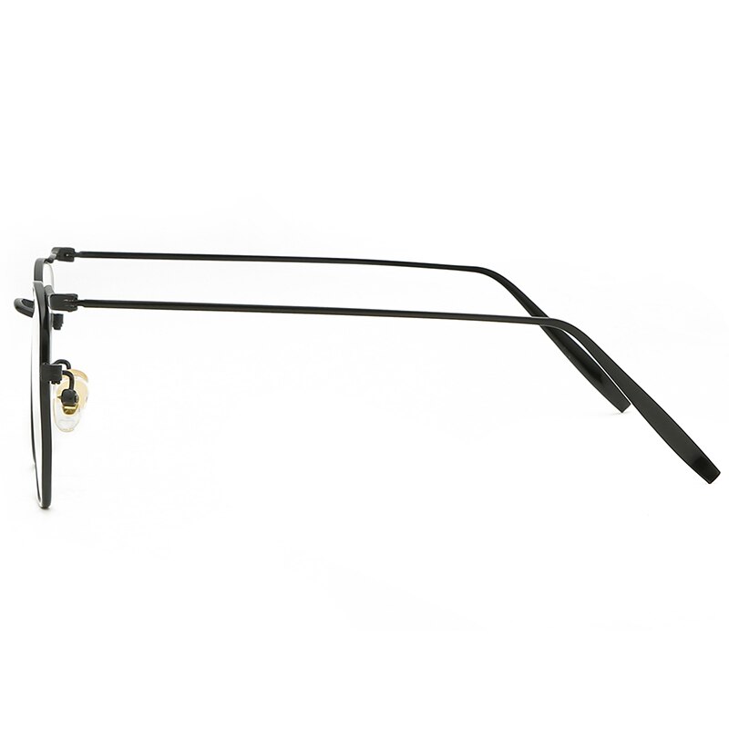 Computer Anti Blue Ray Glasses Anti Blue Light Eyeglasses Optical Eye Spectacle UV Blocking Gaming Filter Eyewear