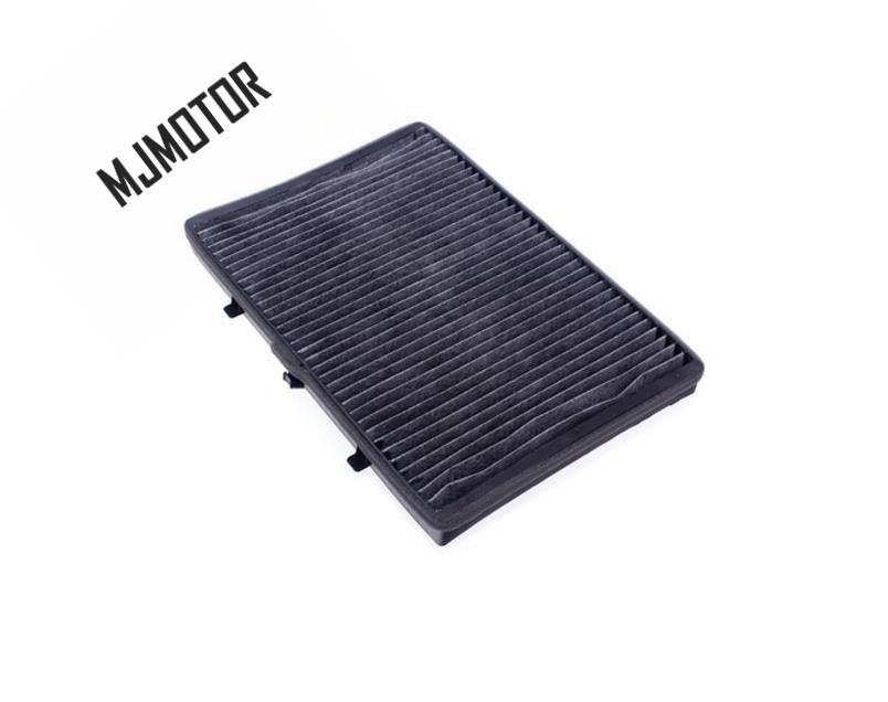 Filtro de Aire Acondicionado de filtro A/C para SAIC ROEWE chino 750 MG 2.5L filtro de cabina Auto pieza de motor de coche JKR100190