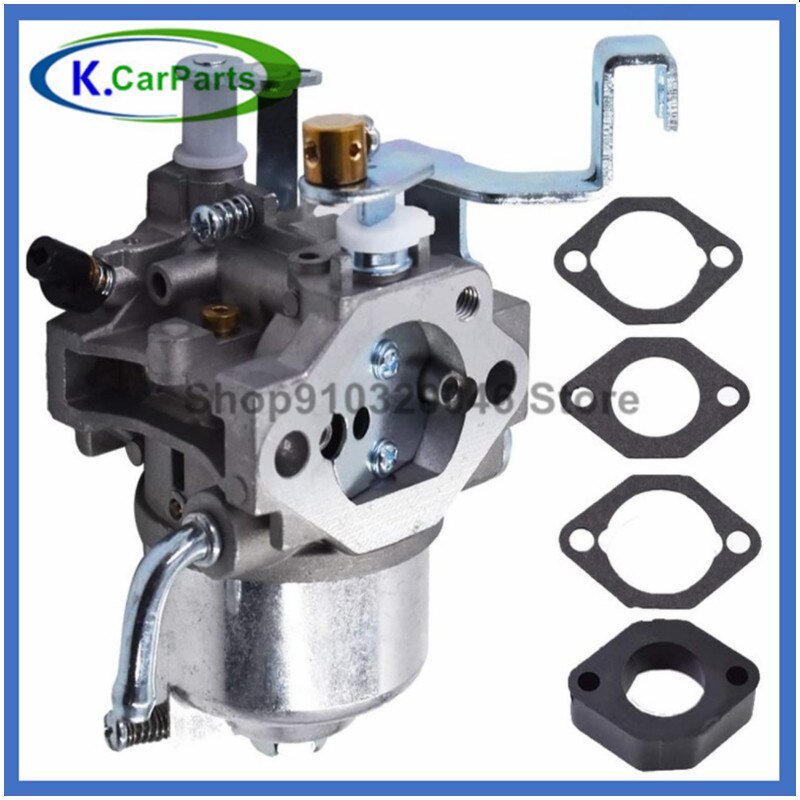 Per Motore Robin EX16 Sostituire 276-62302-30 Pompa Generatori Carburatore