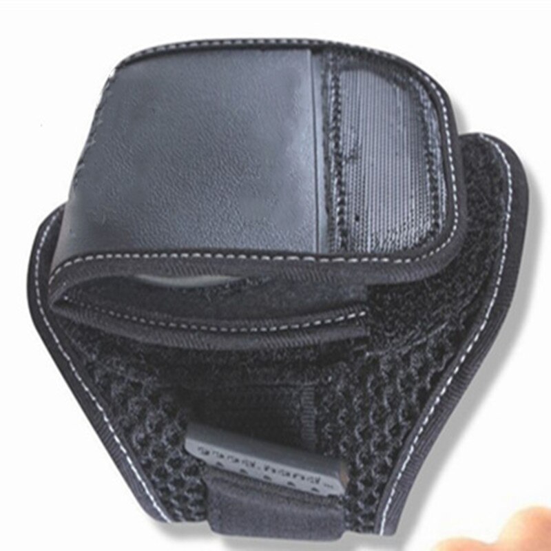 Espejo retrovisor de muñeca para ciclismo de buena mano espejo retrovisor trasero para bicicleta espejo de muñeca: Ordinary paragraph
