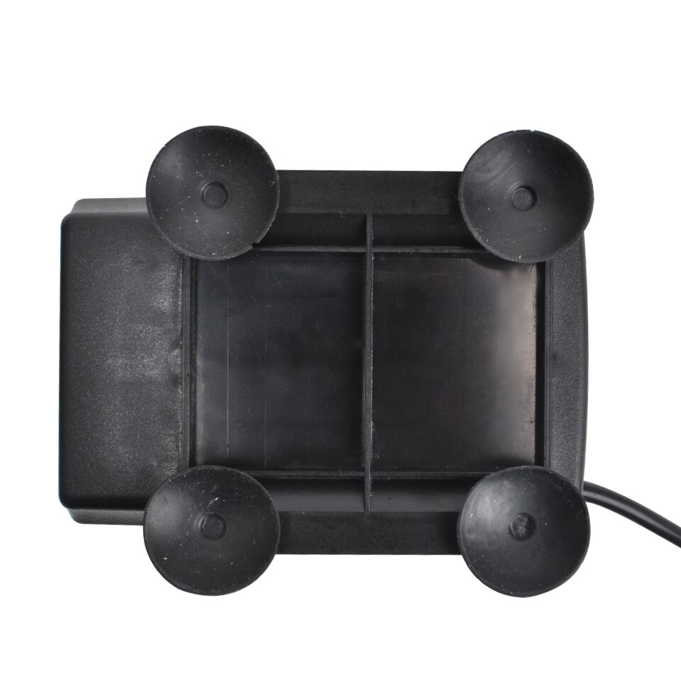 75W Pompa dell'acqua 3.2m CNC Motore Mandrino Della Macchina 220/110V Macchina per Incidere Strumento di Raffreddamento per CNC router di Fresatura per Incidere Macchina