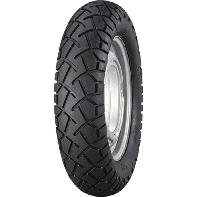 Anlas – pneu Duplex 350/10 Mb 8 de
