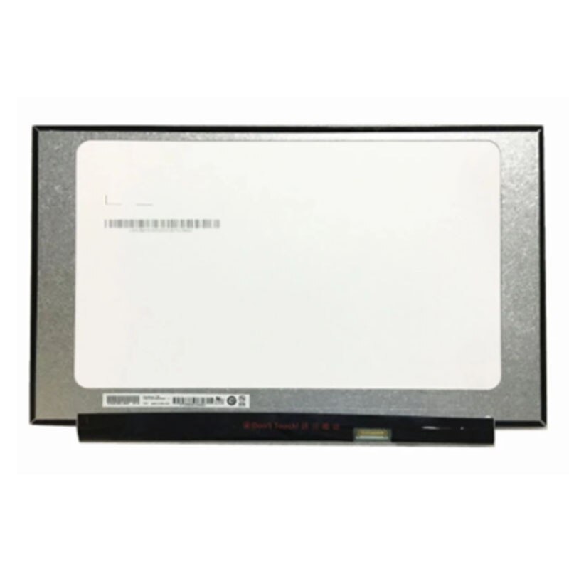 15.6 Laptop Lcd-scherm 1920*1080 EDP 30 Pins IPS B156HAN02.4 B156HAN02 NV156FHM N35 N156HCA EBA LP156WF9 SPC1