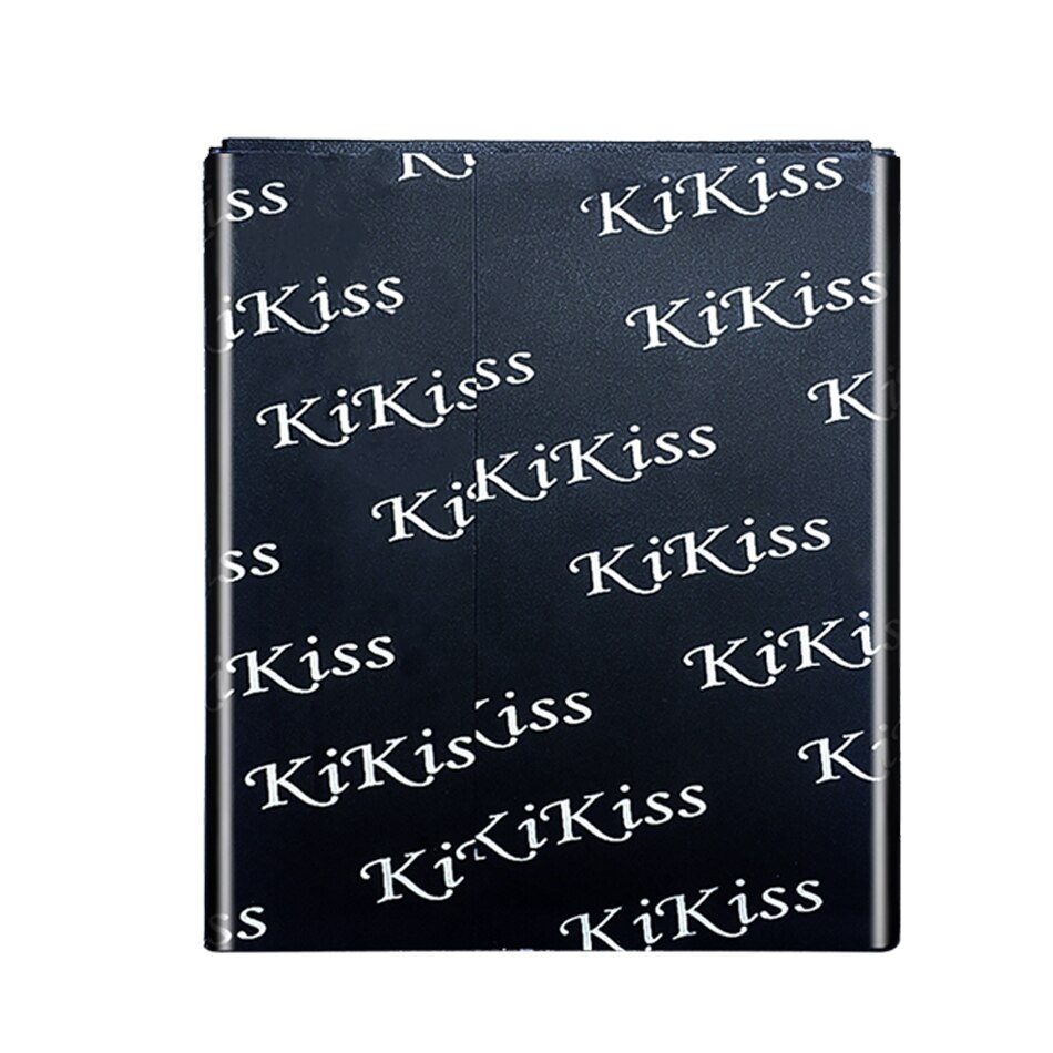 4100mAh B11P1602 Phone Battery for ASUS Zenfone Go 5" ZB500KL X00AD X00ADC X00ADA +Tracking Number