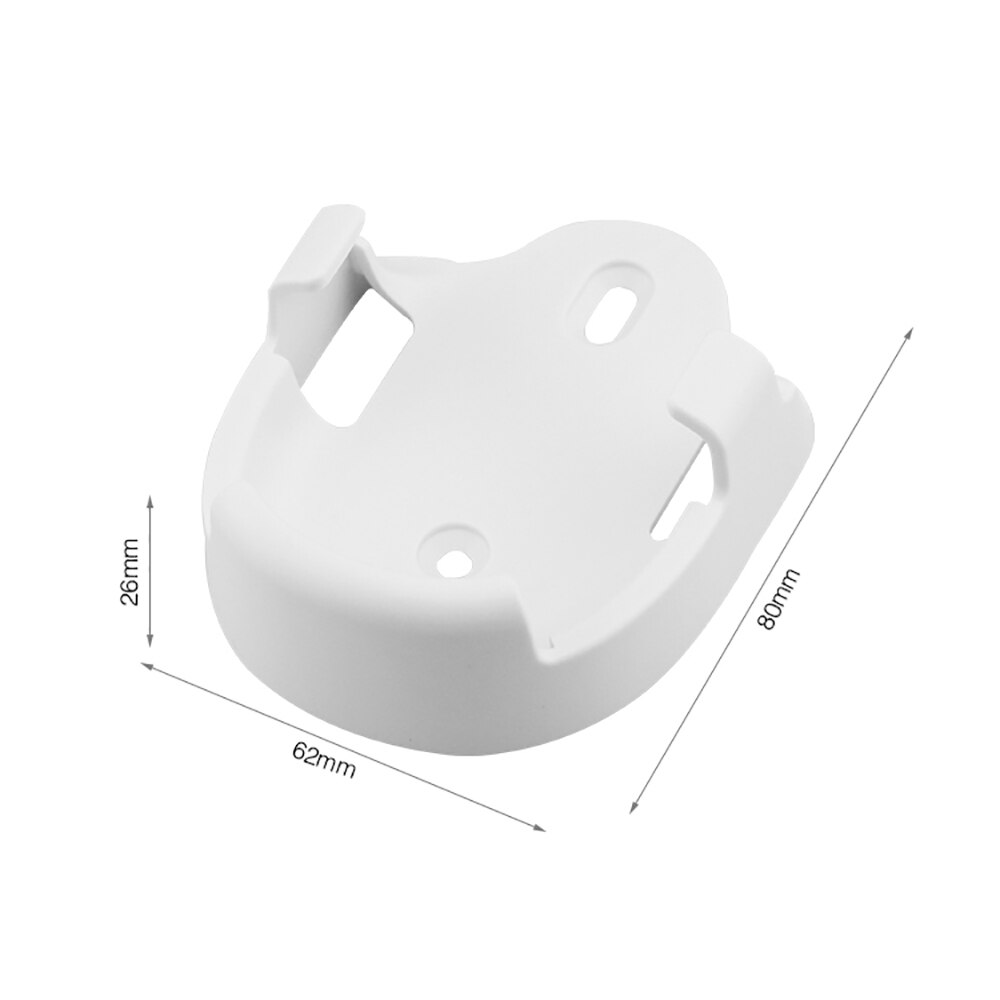 FUT099 Remote Holder Control Base