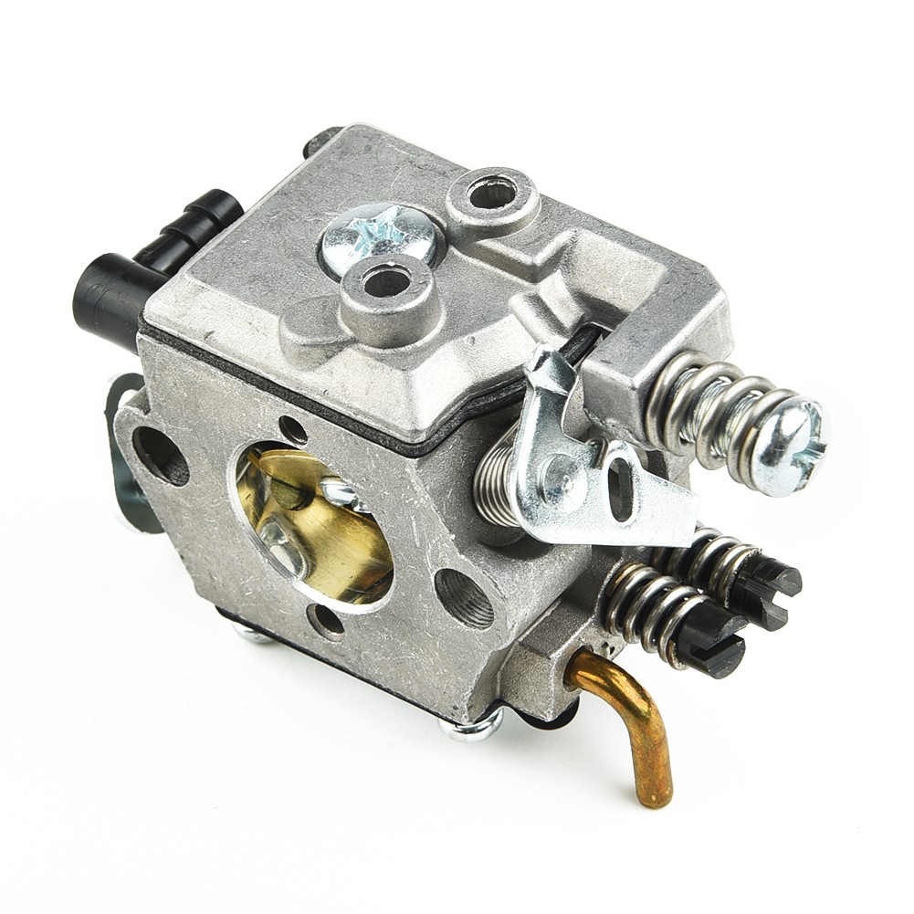 Carburateur Carb 3800 38cc pour Zenoah 3800 Sumo, tronçonneuse 2 temps, débroussailleuse, accessoires pour outils électriques de jardin: Default Title