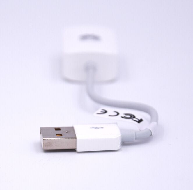 Huawei Ethernet Adapter