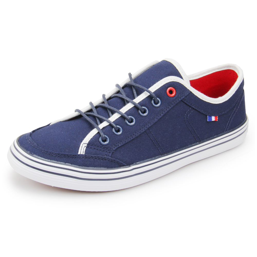 Grande attaque nouveaux hommes baskets chaussures de sport hommes toile chaussures loisirs chaussures chaussures décontractées vulcanisé chaussures de: 42