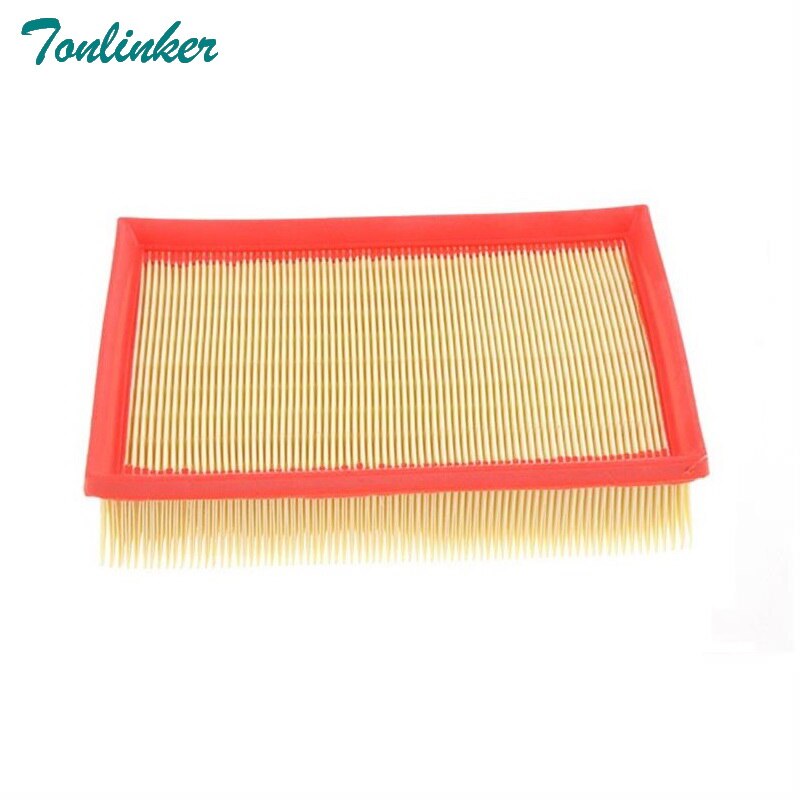3i luchtfilter element voor een golf 2 1 . 3 of 1 3i bouwjaar 83 92 € 11 95 bestellen