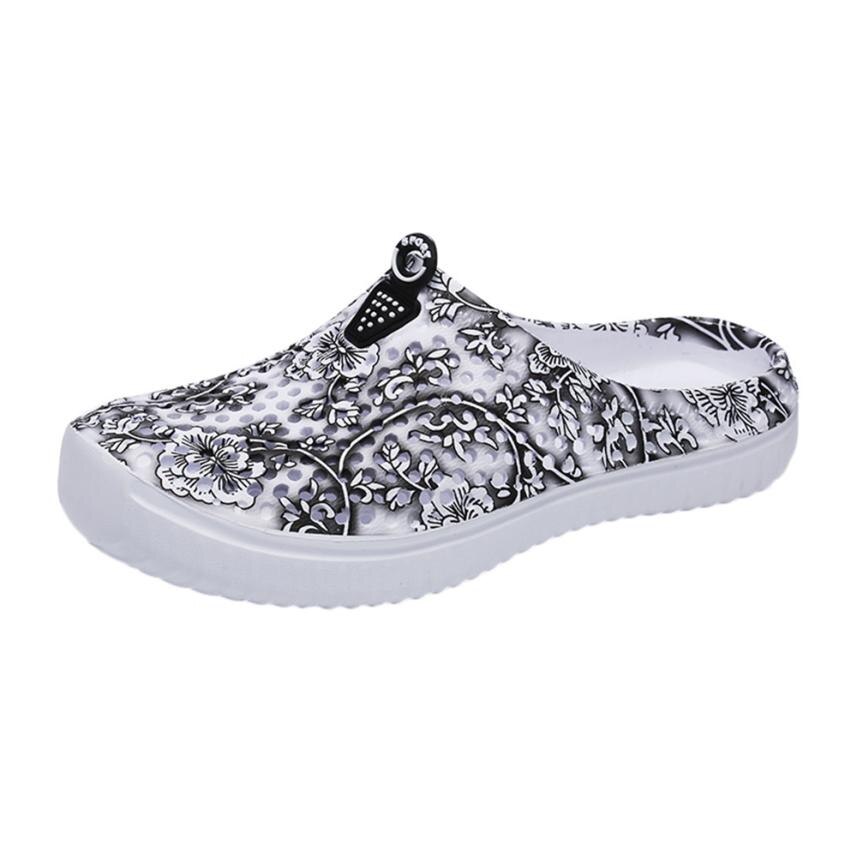 men's casual walking shoes: 35