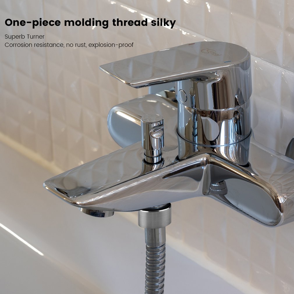 2 Inch Npt Aluminium Weld Op Pijp Montage Bung Voor Meest Vloeistoffen Aluminium Vrouwelijke Weld Op De Pijp montage Plug