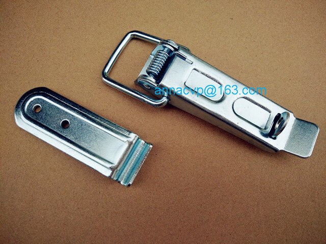 CVP latch, trailer latch,trailer door latch, trailer lock,trailer parts, trailer accessories,trailer components