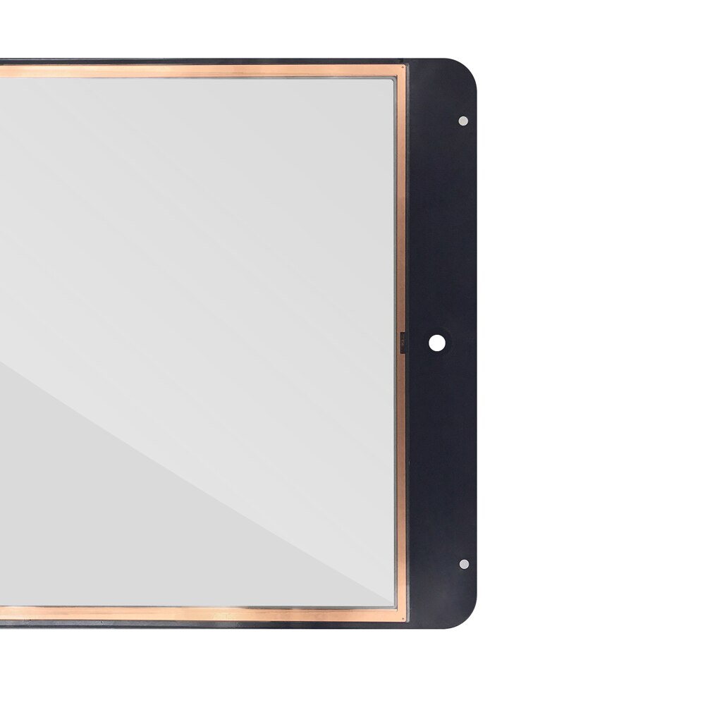 7.9 &quot;Touch Panel Vervanging Voor Ipad Mini 4 Mini4 A1538 A1550 Touch Screen Digitizer Front Outer Glas Lens