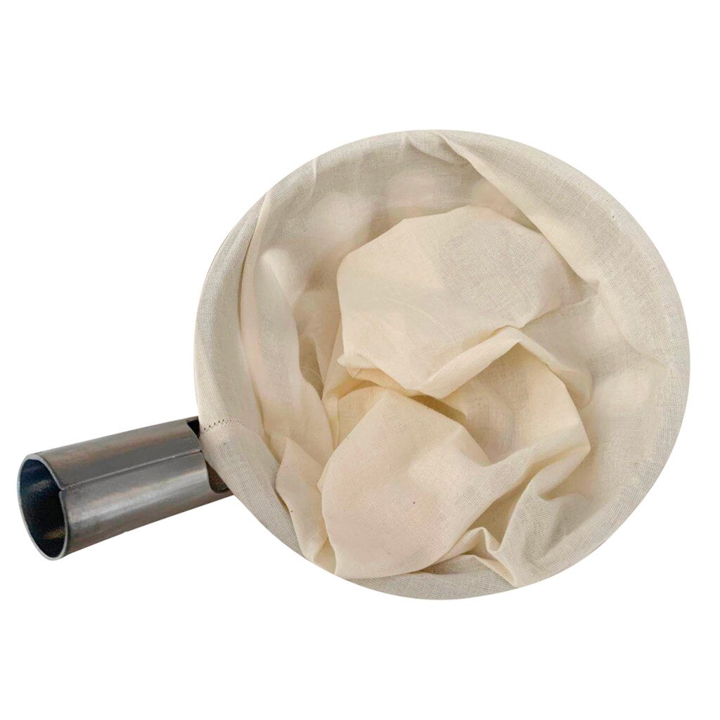 Picking Machine Tuingereedschap Fruit Tuinieren Fruit Collection Picking Hoofd Tool Fruit Catcher Apparaat Kas # YL10