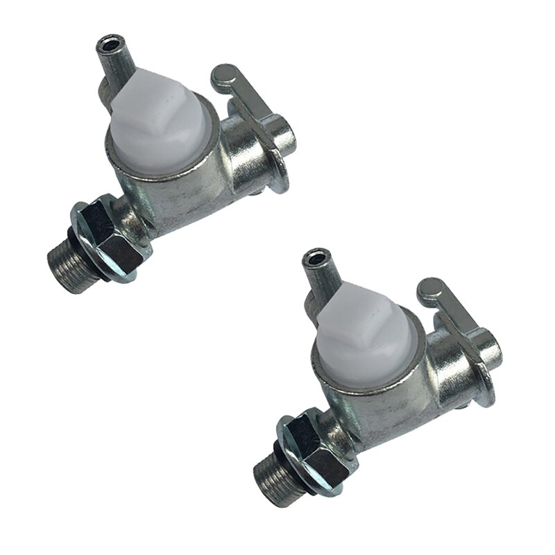 Oregon Ersatzriemen 1/2 Zoll X 79-1/2 Zoll – Passt Für Cub Cadet 954-0640 / 754-0640