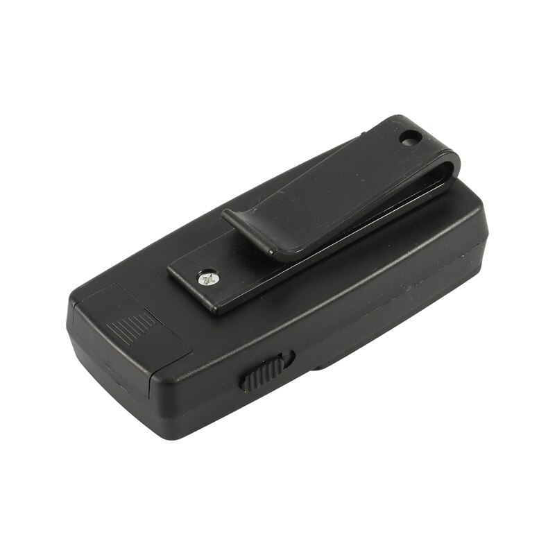 12V 30M Car Wireless Winch Electric Remote Control with Manual Transmitter Set for 4X4 ATV SUV Car Truck Vehicle Trailer