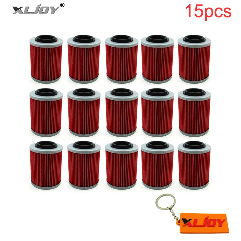 Acouto Filtre à air 707800288 ATV - Accessoires de rechange pour Can Am Outlander 650 800R Max