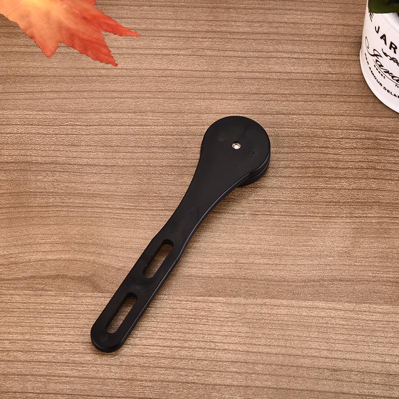 Cycling computer mount ROAD BICYCLE HOLDER for Garmin Edge series for Giant Contact SLR Aero Integrated Handlebar/Stem