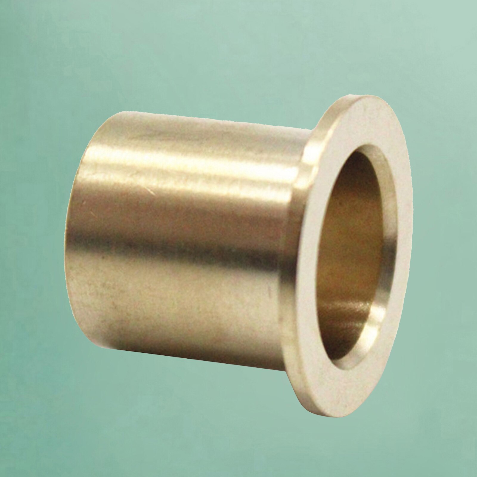Bronze- T56 Schalthebel Isolator Buchse Tasse für Kommodore V8 VT VU VY VX