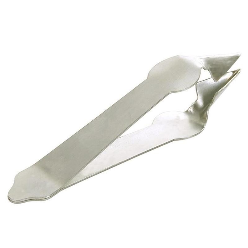 Cutter Pineapple Practical Steel Pineapple Home Seed Clip Seed Cutter Kitchen Tool Remover Pineapple Device R7R0