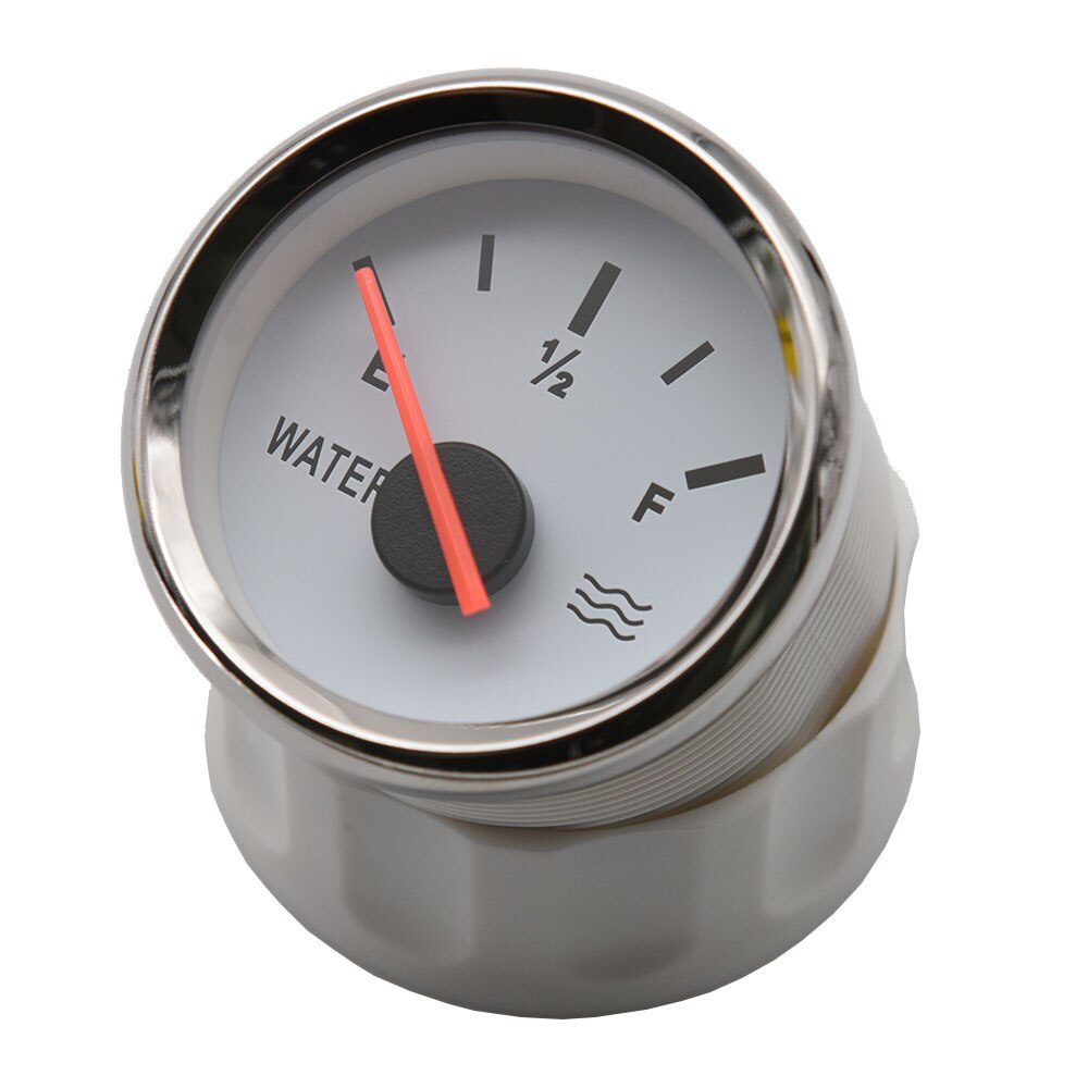 300 250 225 200 150mm Car Fuel Sender Unit Boat Water Level Sensor Flow Sensor Liquid fit Fuel Level Gauge Indicator 0~190ohm: WS Water gauge