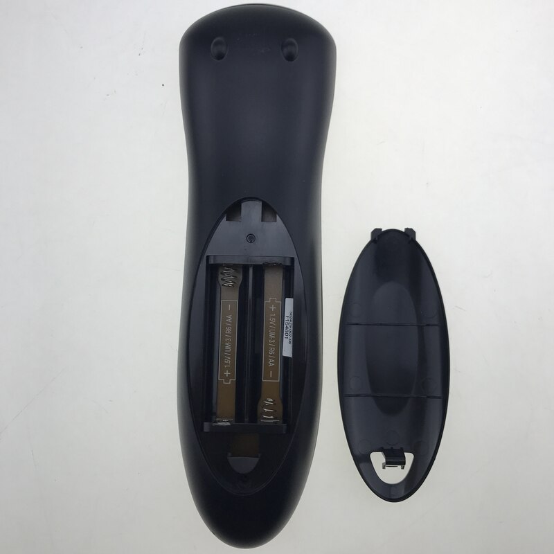 remote control suitable for bell universal LCD LED TV URC-6250BCO-0005-R controller