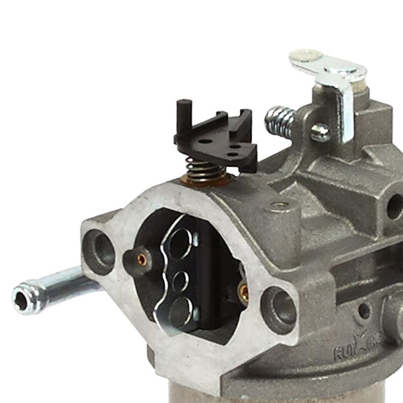 594601 vergaser Für Briggs und Stratton 6XDD