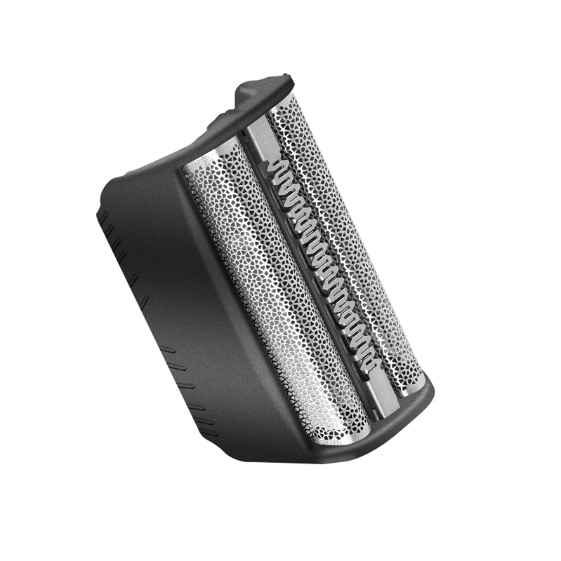 Vervanging Scheerapparaat Folie 30B Voor Braun 330 199 197s-1 195s-1 4845 4745 5743 7516 7475 7493 7763 7783
