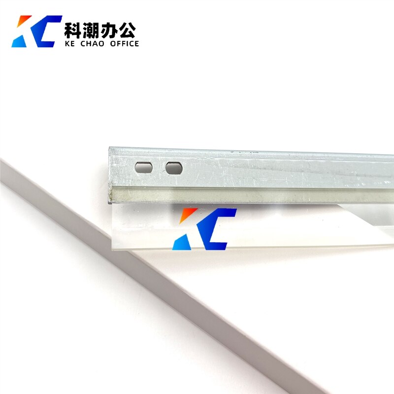Kechao tambor lâmina de limpeza compatível para kyocera fs2020 2025 3920 3925 4020 4025 3900 peças copiadora