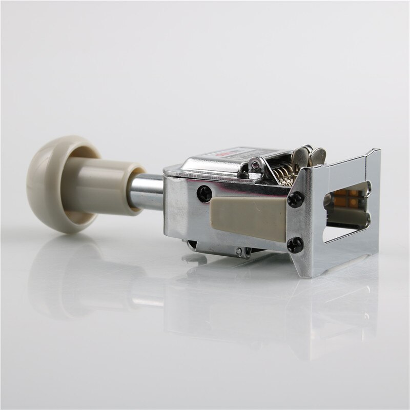 Macchina numerica 6 posizioni numeratrice automatica nella pagina di codifica numerica capitolo macchina per marcatura timbro digitale