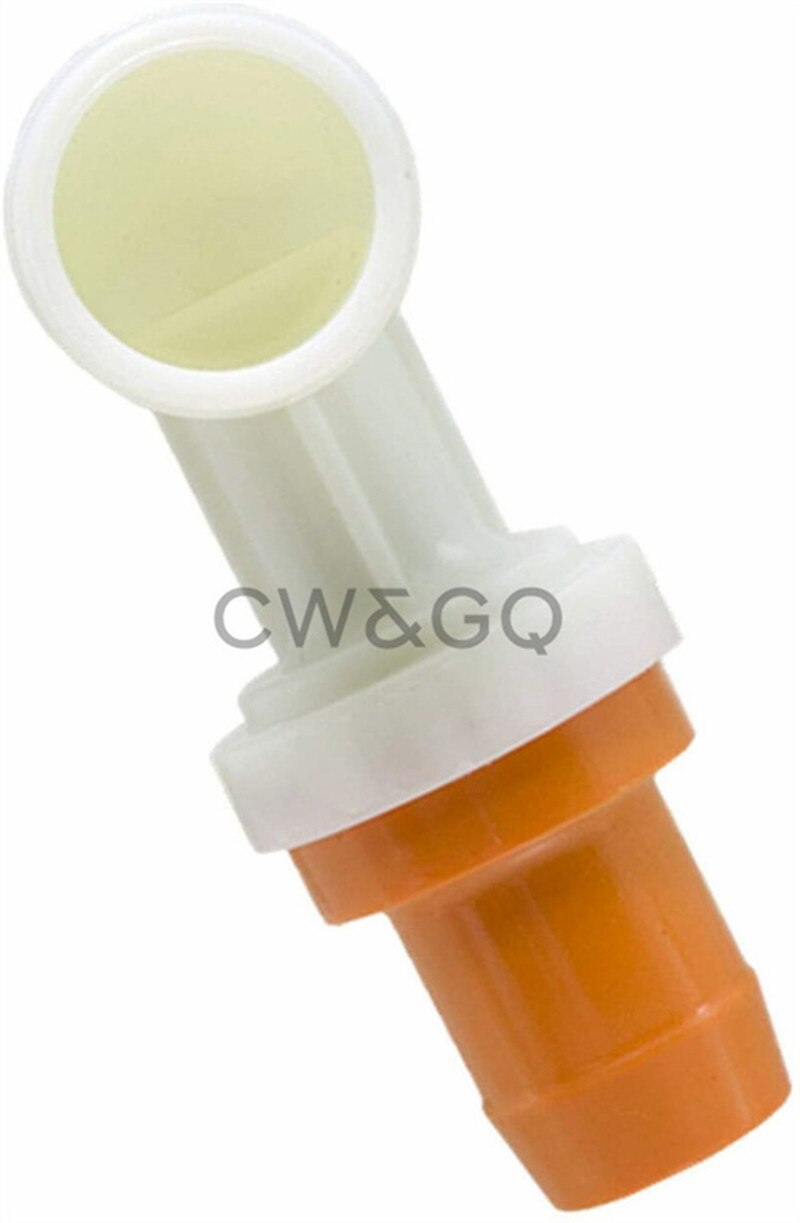 Pcv-klep Positieve Carterventilatie Voor Mazda M 3 5 6 03-12 MX-5 Miata L325 13 890A L32513890A l325-13-890A