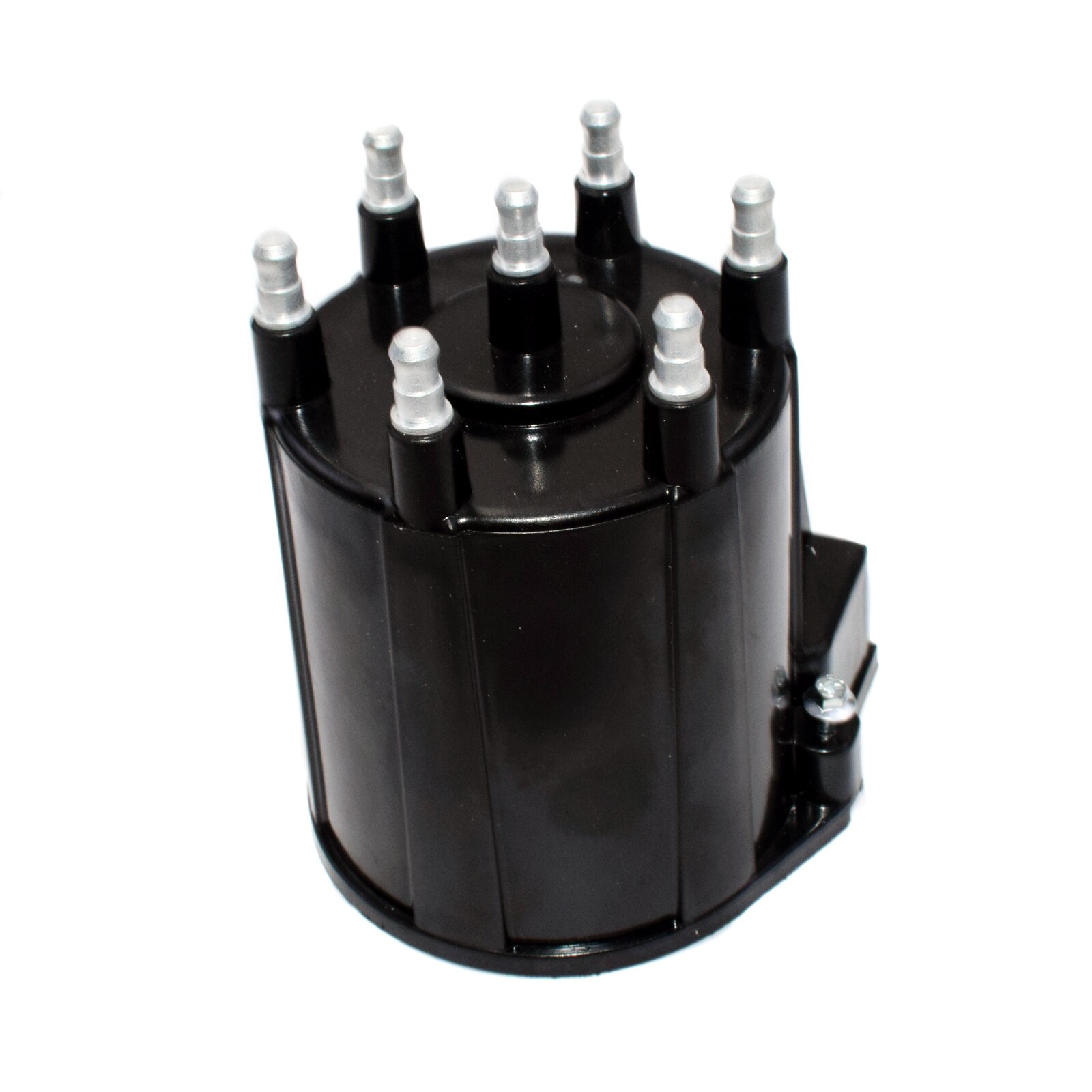WOLFIGO Verteiler Kappe Finger Für Chevrolet Camaro G20 G30 S-10 1982-2002 GMC PONTIAC großartig PRIX 2,8 3,1 4,3 L DR323 DR460