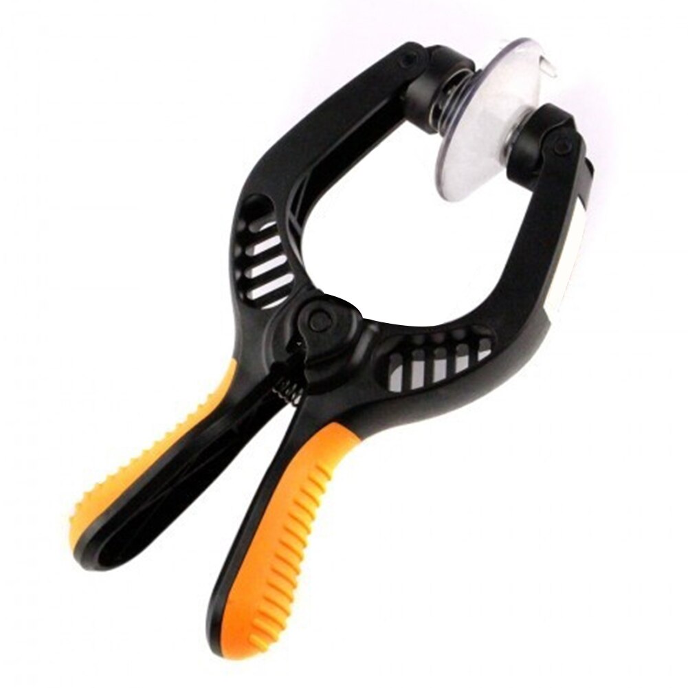 Telefoon Accessoires Lcd-scherm Demontage Tang Mobiele Telefoon Opening Tool Voor Iphone 6/6S Plus PA172Random Kleur