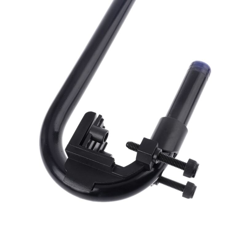 Acquario ingresso acqua Kit tubo di uscita serbatoio di pesce filtro esterno raccordi per tubi dell&#39;acqua filtro per acquario di qualità 1 Set