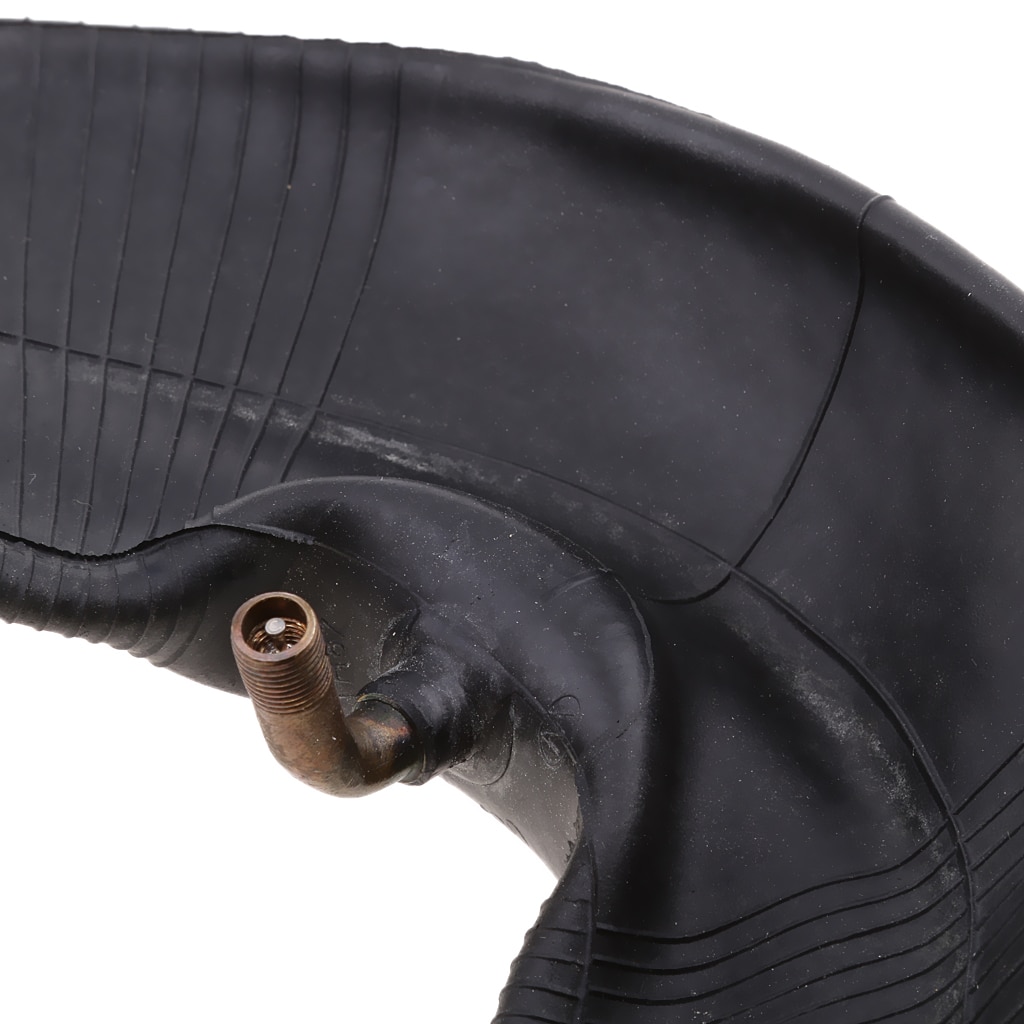 47cc 49cc 3.50 / 4.10 - 4' - MINIMOTO DIRT BIKE INNER TUBE INNERTUBE