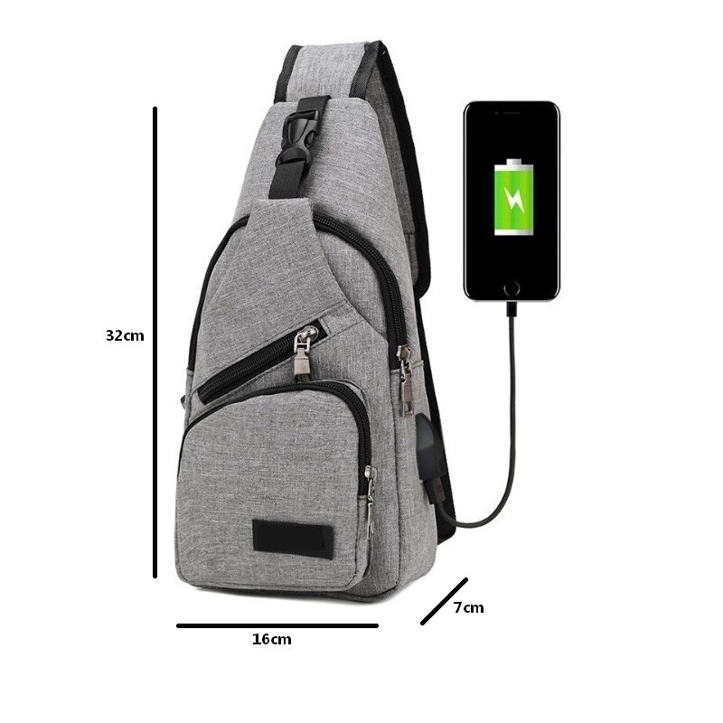 Mannen Laptop rugzak USB opladen anti-diefstal wachtwoord lock schooltas Tiener vrouwen waterdichte rugzak mochila hombre: Set 11