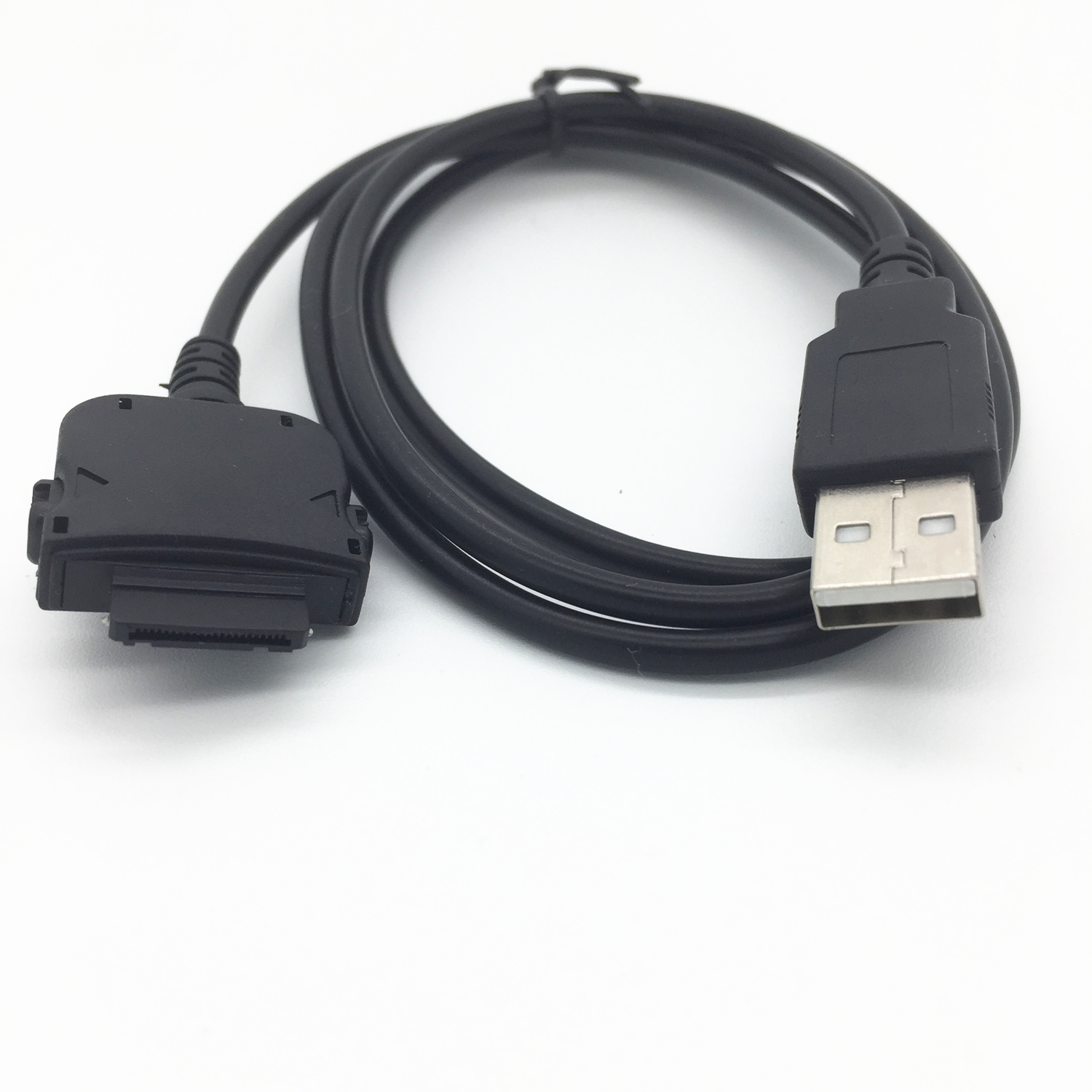 Usb di Sincronizzazione di Dati del Caricatore per Hp IPAQ H2210/h2215/h22xx Hx2410/hx2415/hx2490/hx2495/hx24xx/hx2710/hx2715/hx2750/hx2755/hx2790/hx2795