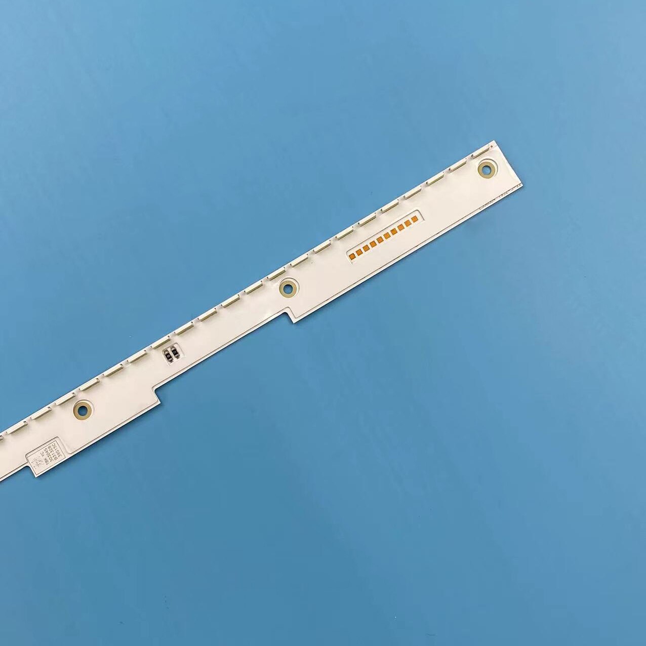 LED Backlight strip for Samsung BN96-39515A BN96-39513A 43359A UE32K5500AK UE32M5525 UE32M5620 UE32M5522AK UE32M5500AU