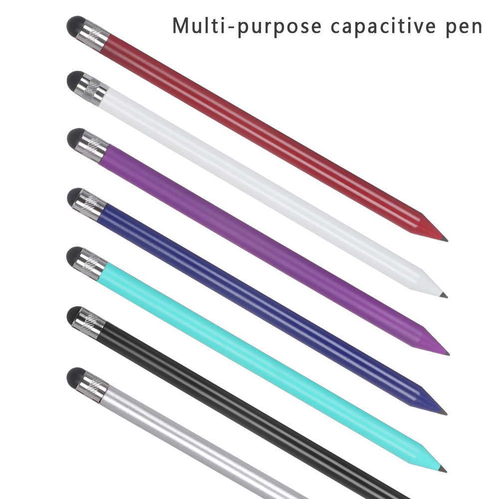 Tablette tactile universelle, stylet universel, stylet intelligent, écran tactile, pour tous les smartphones et tablettes informatiques