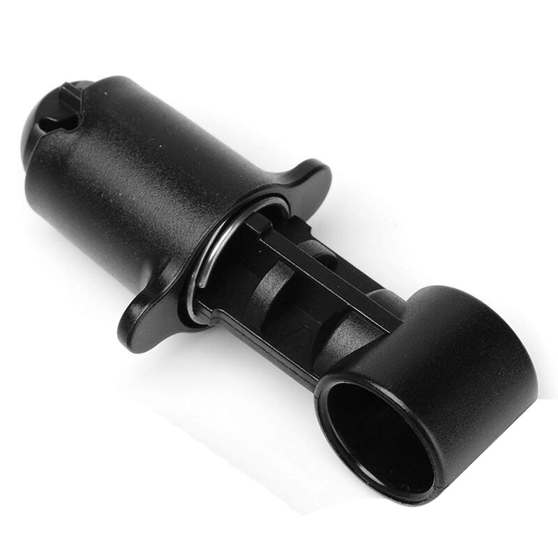 Reflector Houder Stand Light Stand Clip Studio Fotografie Achtergrond Reflector Disc Houder Clip Voor Light Stand