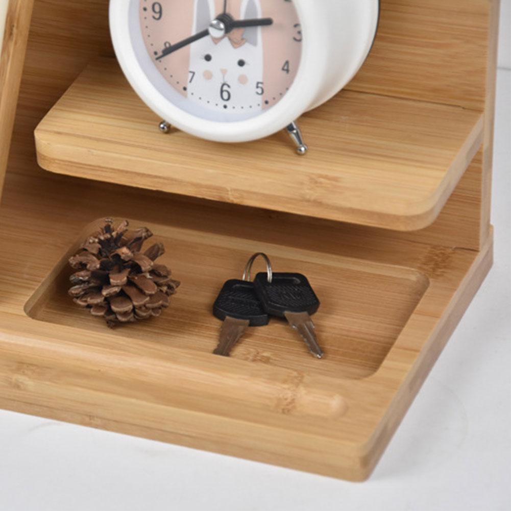 Houten