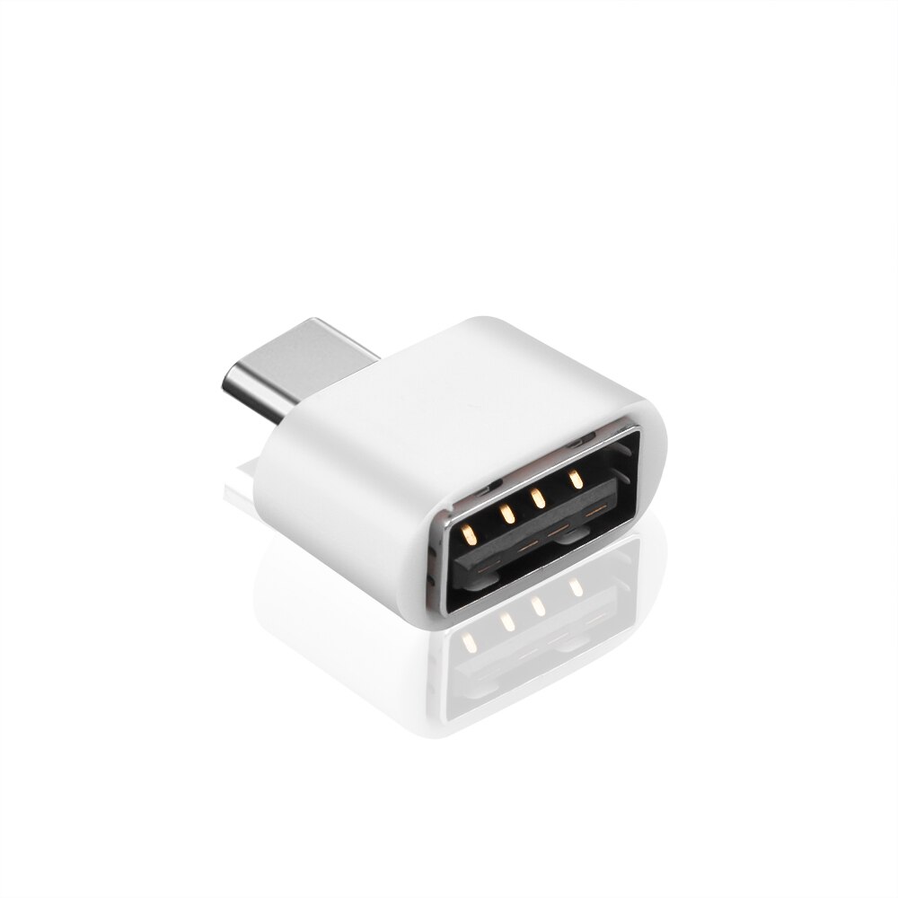 Bil ledet dekorativ lampe usb fargerik atmosfære festlys dj ledet rgb interiørlampe klubb diskotek magi scene effekt lys: til typec adapter