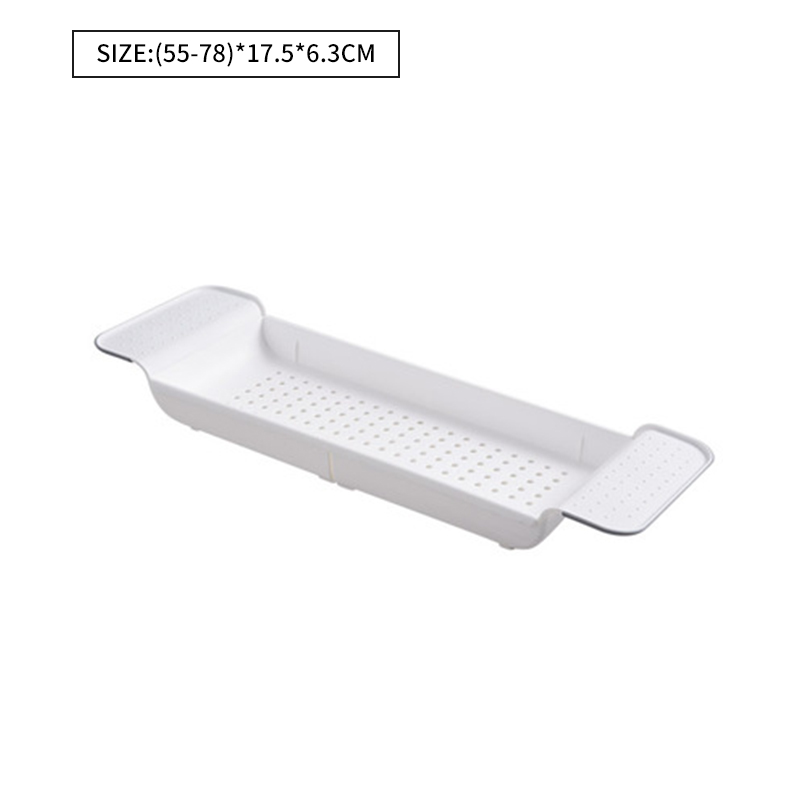 Labor Abtropfständer 24-fach - Platzsparend & Praktisch